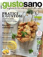 Gusto sano